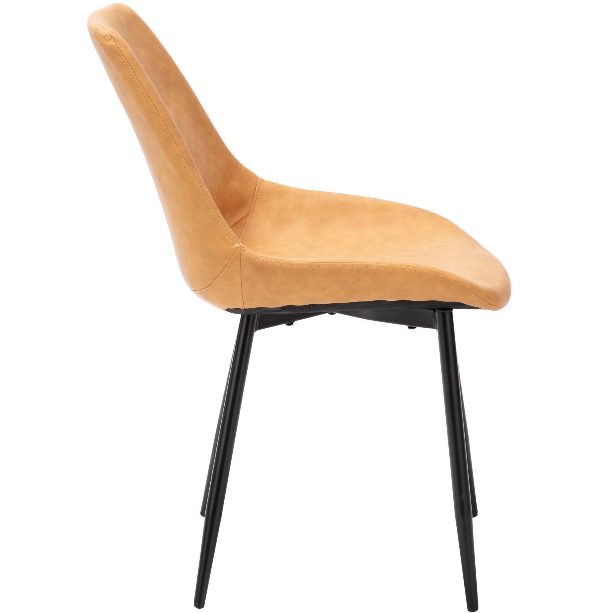 Pack x 2 Silla Leopolis-5