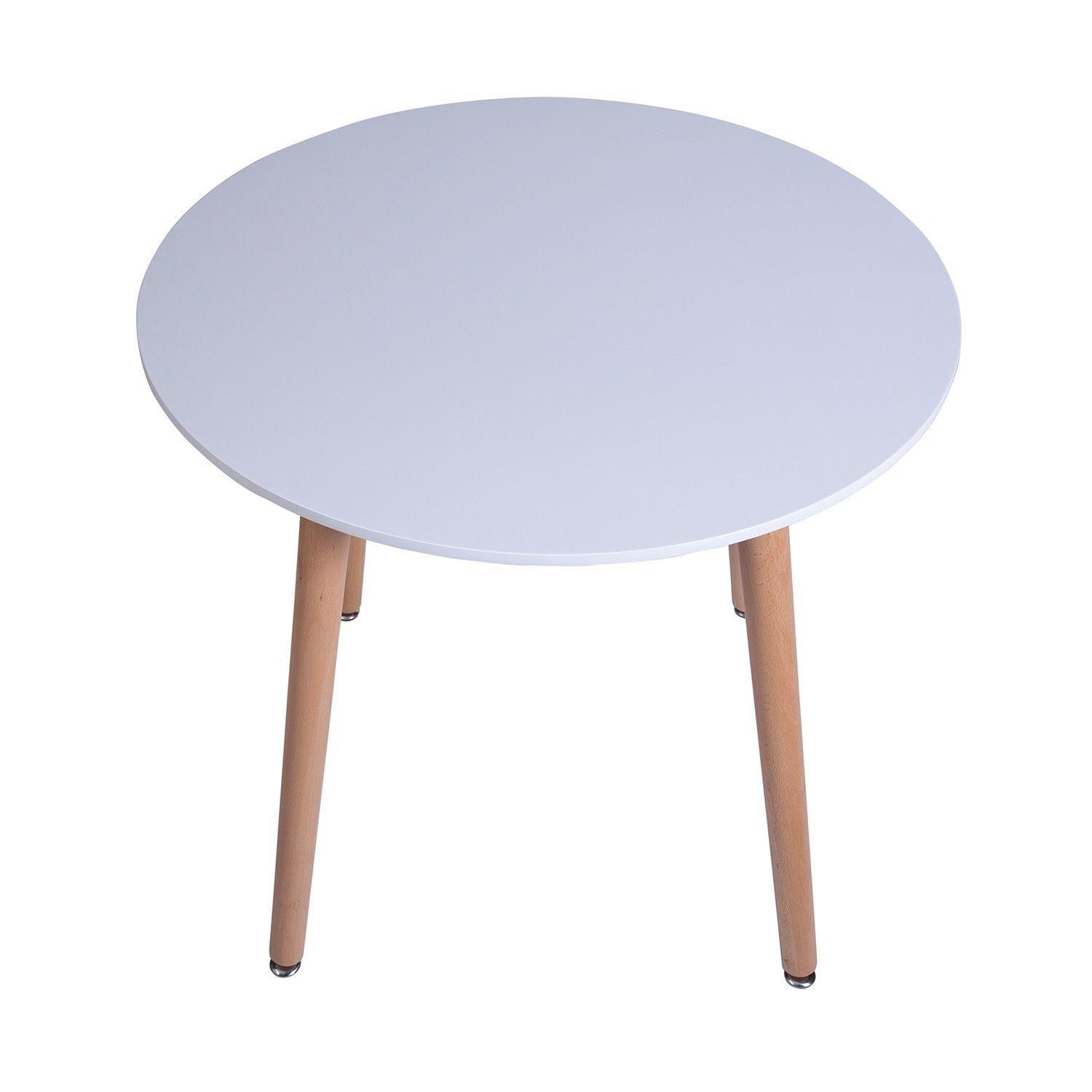 MESA DE COMEDOR EAMES BLANCA-2