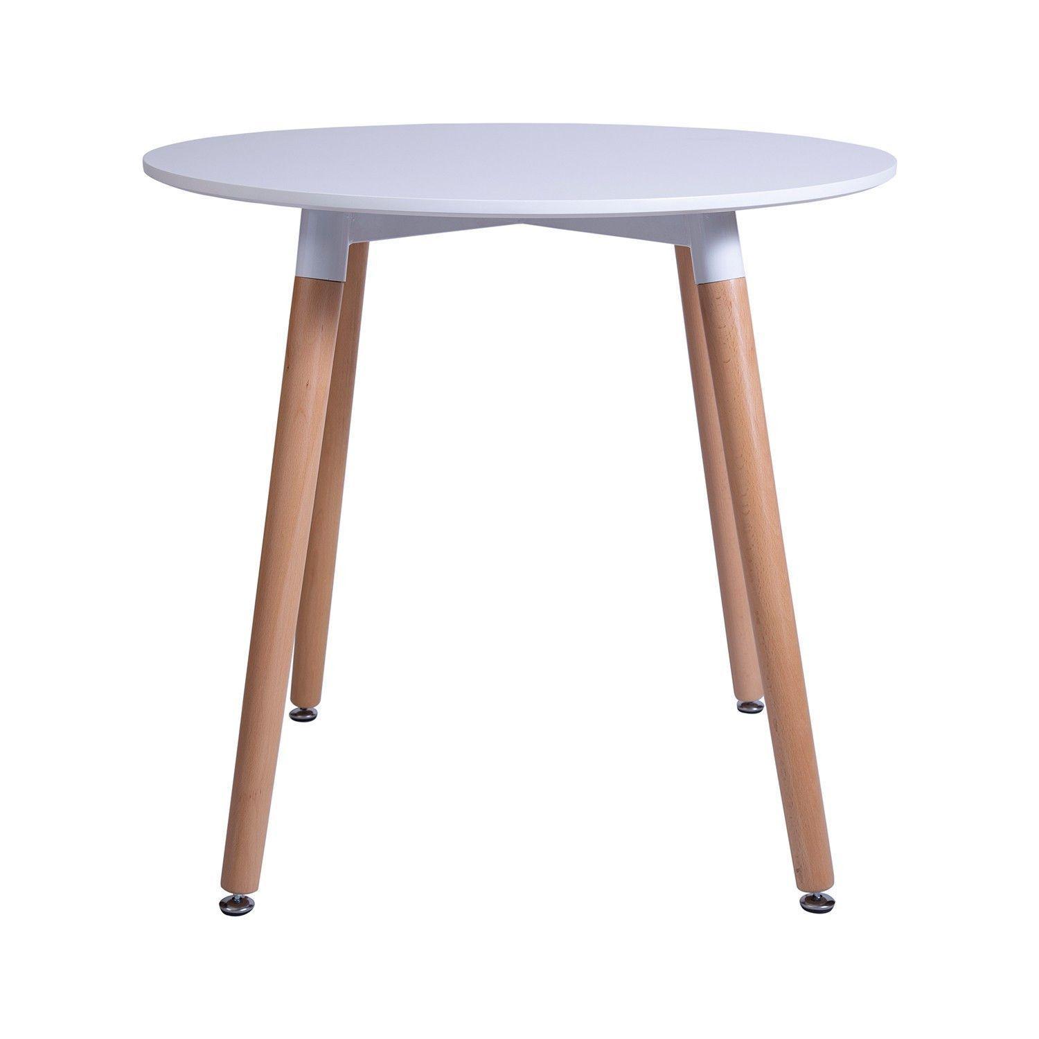 MESA DE COMEDOR EAMES BLANCA-3