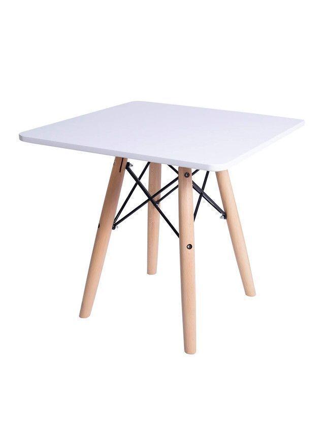 MESA DE NIÑO EAMES CUADRADA BLANCA-2