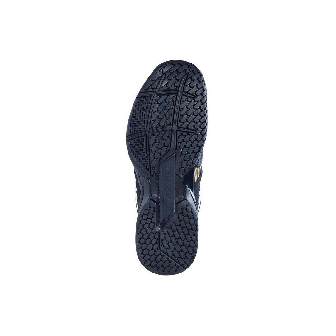 Zapatilla De Tenis Babolat Propulse Fury All Court M-2