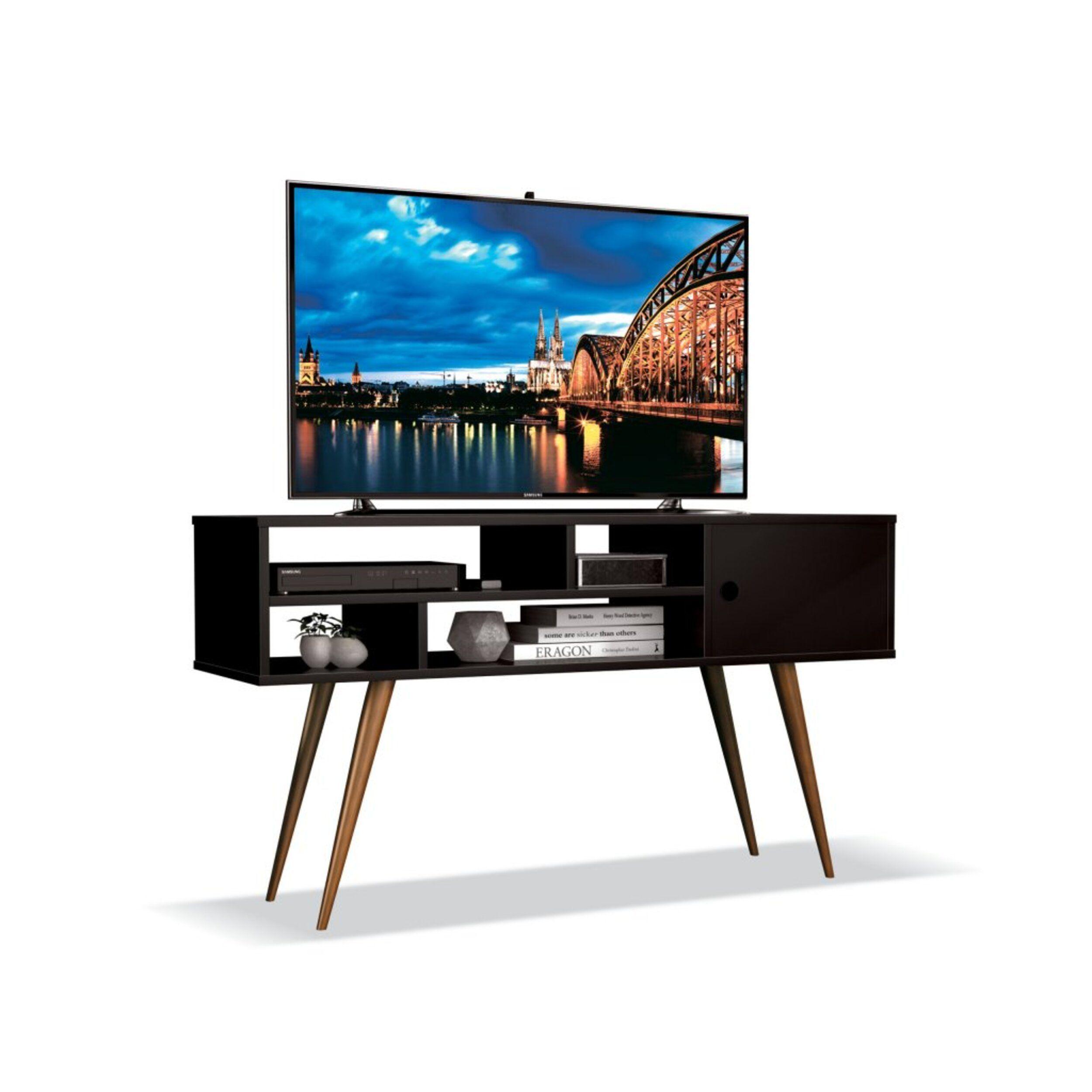 RACK PARA TV 50 KENZO MEI-1