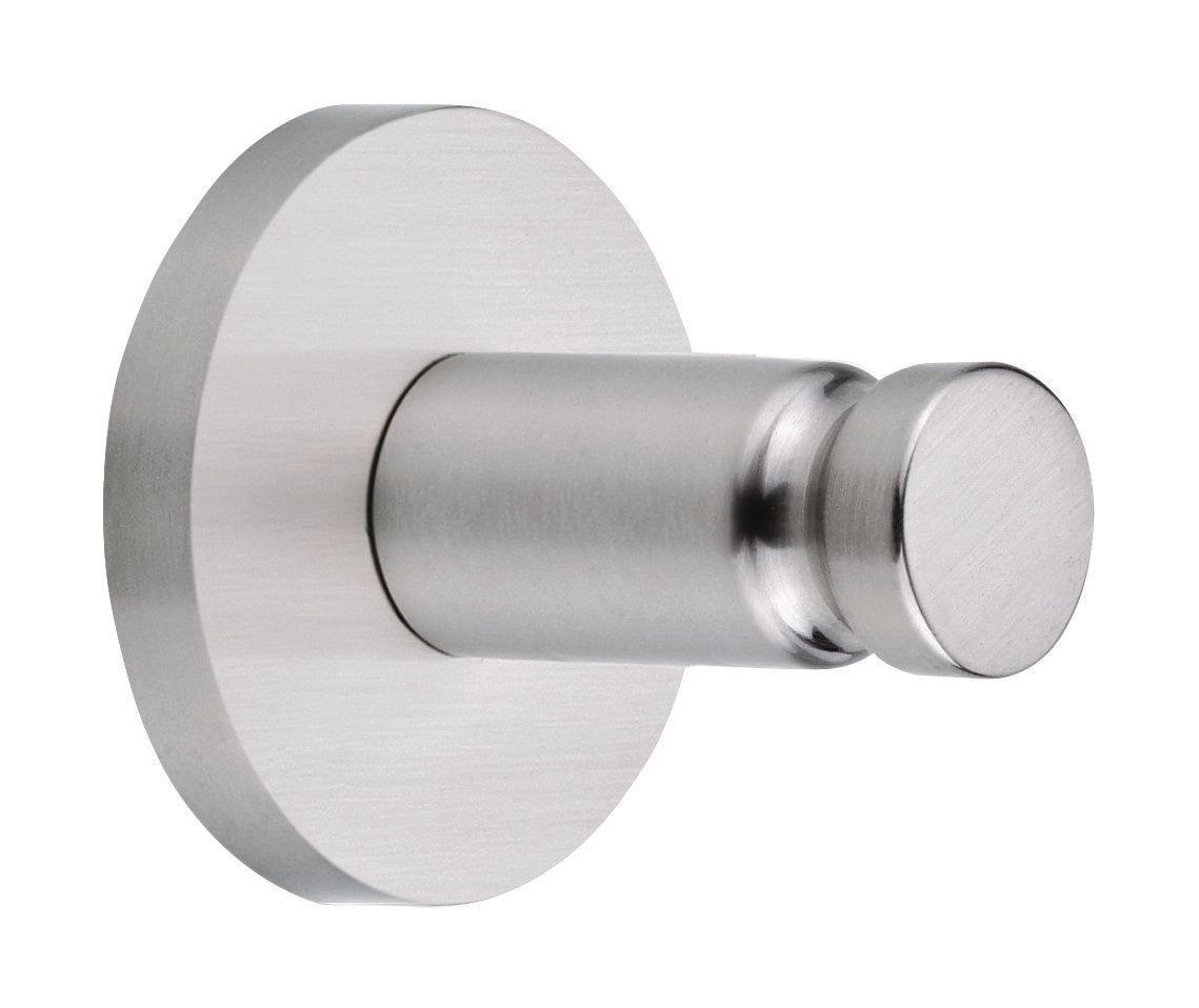 Percha Baño Simple tesa Moon-0