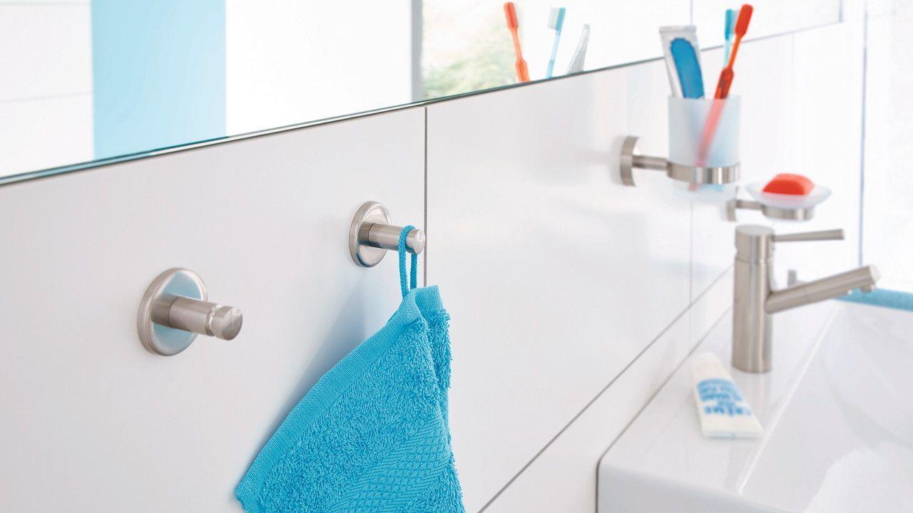 Percha Baño Simple tesa Moon-4