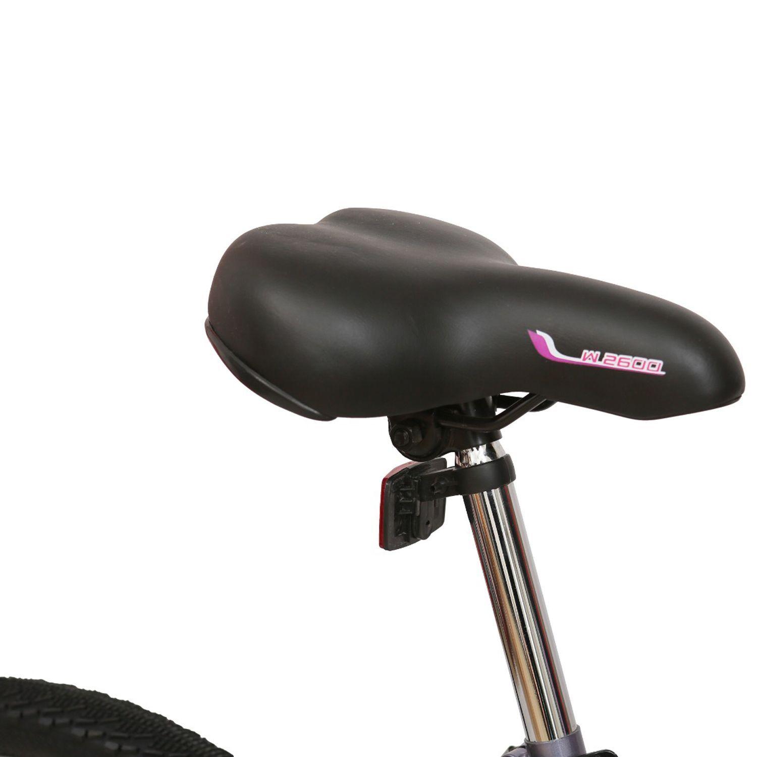 Bicicleta Sunway Aro 26-4