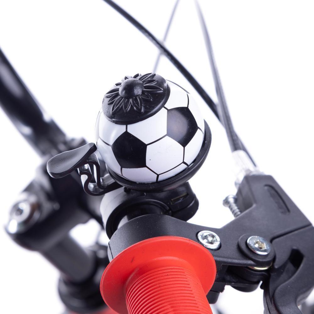 Bicicleta Spider1200ST aro 12-2