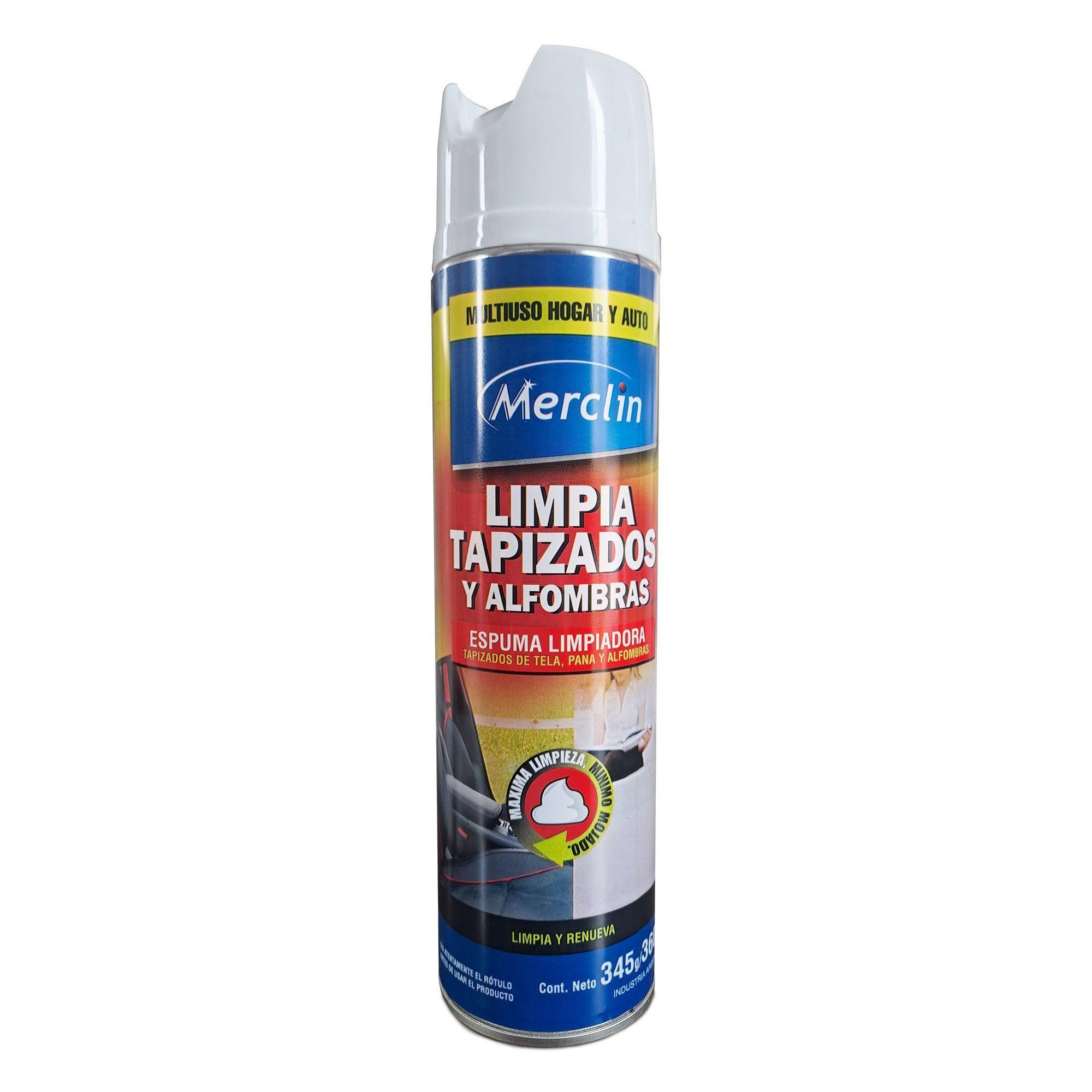 LIMPIA TAPIZADOS Y ALFOMBRAS AEROSOL-1