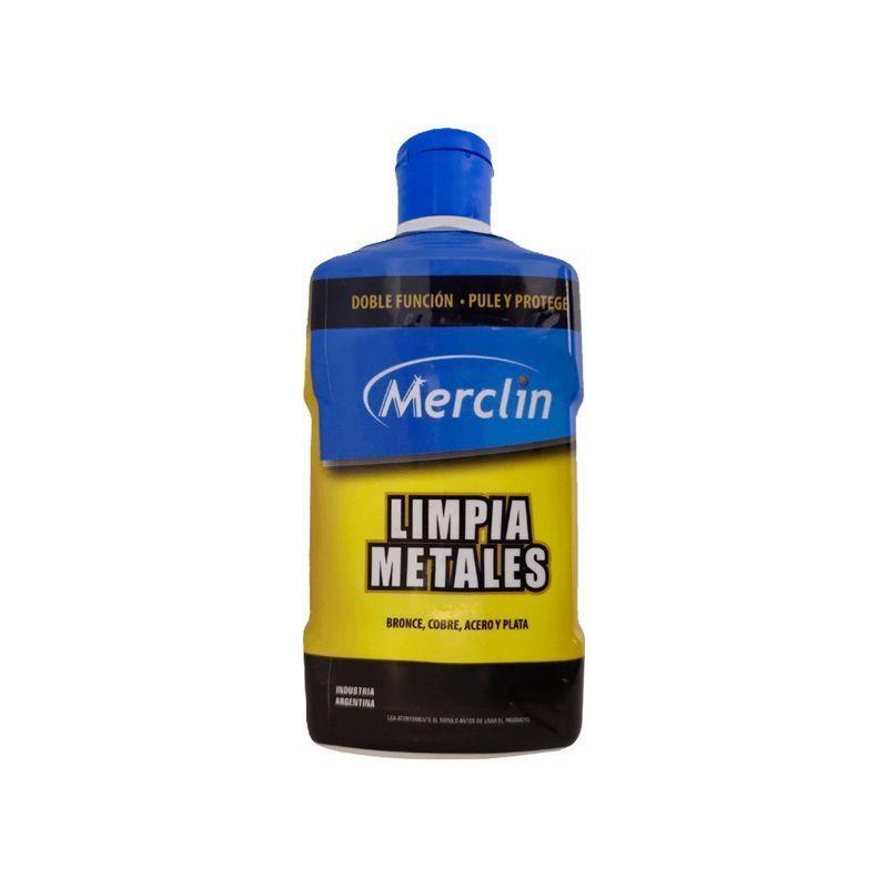 LIMPIA METALES 450ML-1