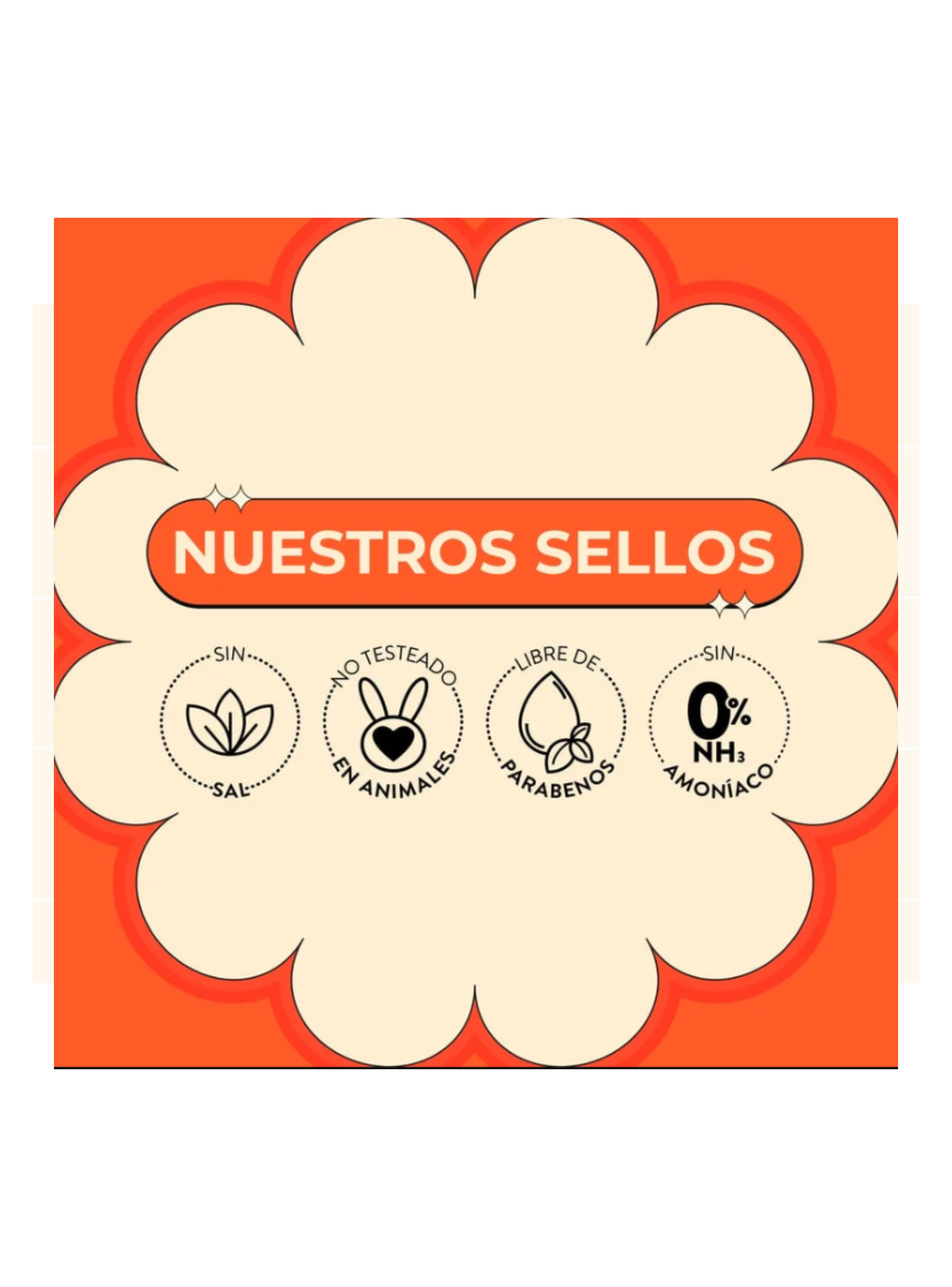 Pack Tratamiento Matizante Rubios Dorados Naissant-7