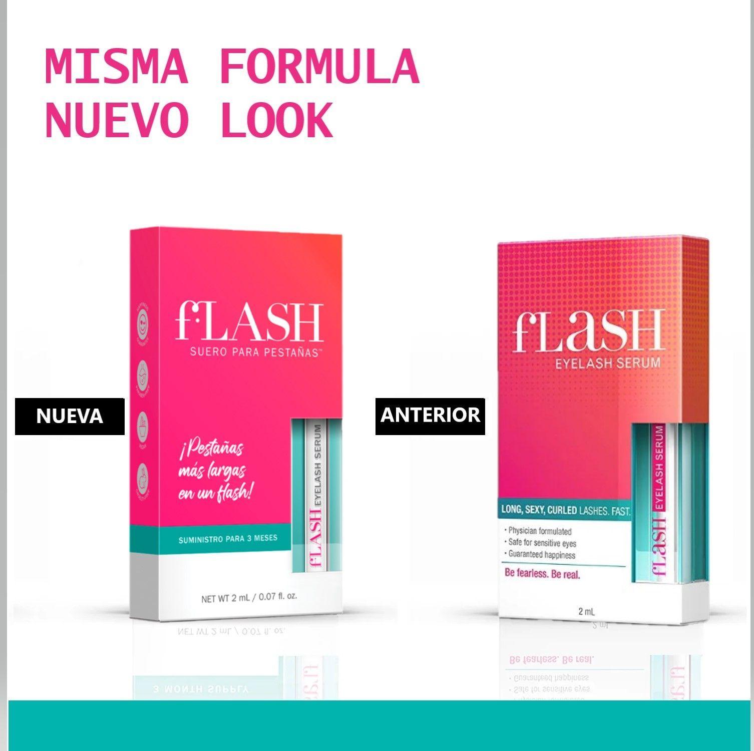fLash Serum Fortalecedor de pestañas-4