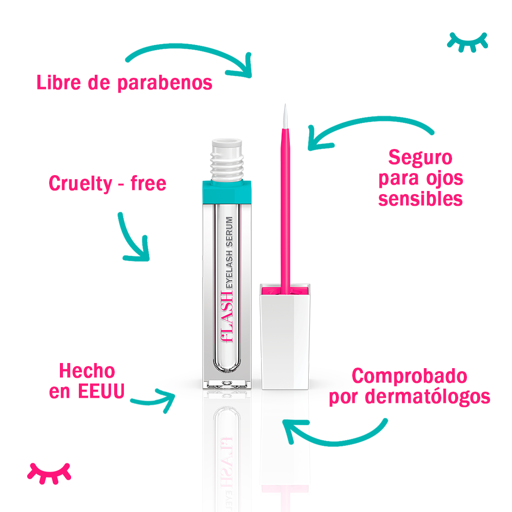 fLash Serum Fortalecedor de pestañas-2