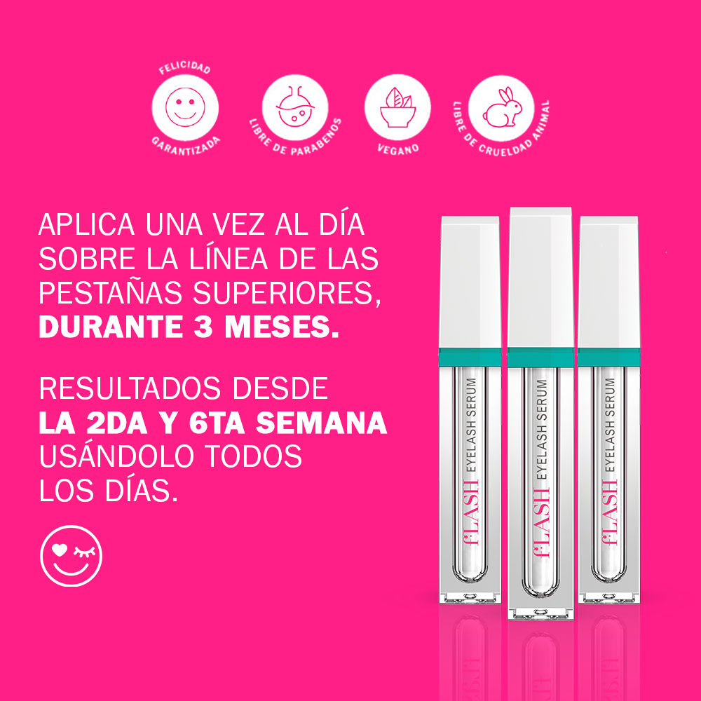 fLash Serum Fortalecedor de pestañas-3