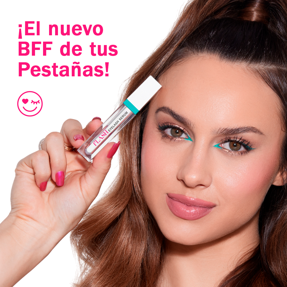 fLash Serum Fortalecedor de pestañas-5