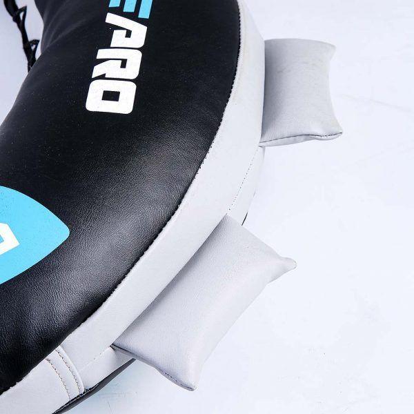 Saco Búlgaro Pro 12 Kg-2