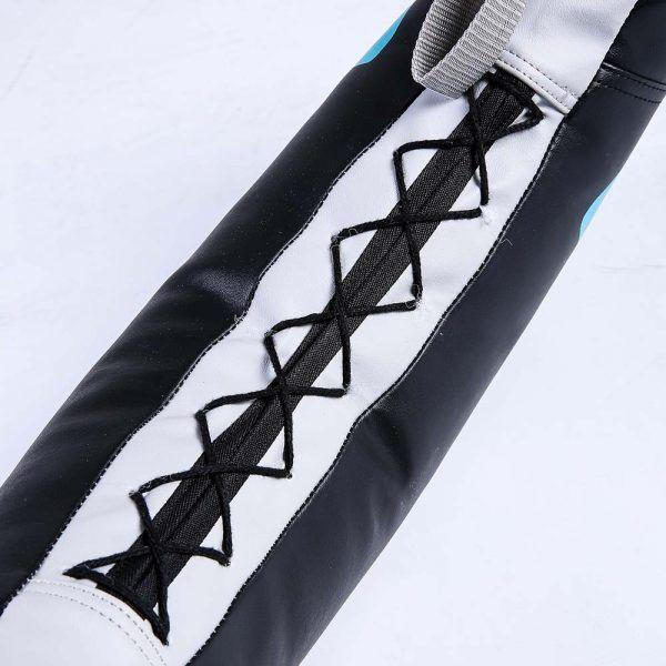 Saco Búlgaro Pro 12 Kg-3