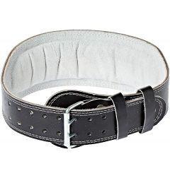 Cinturón Lumbar de Levantamiento Talla M-1