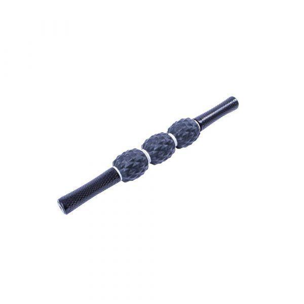 Palo De Masaje Magnético Elite -  Massage Stick Live Up-0