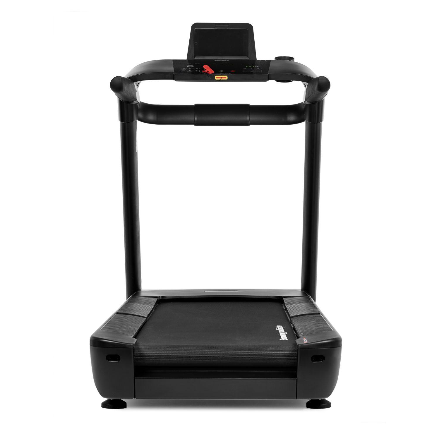 Trotadora Profesional EVOT4 BODYTONE-3