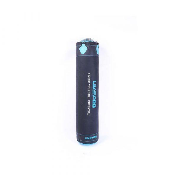 Saco de Boxeo Punching  Bag 1,5 Mts-0