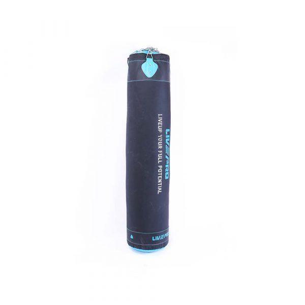 Saco de Boxeo Punching  Bag 1,5 Mts-4