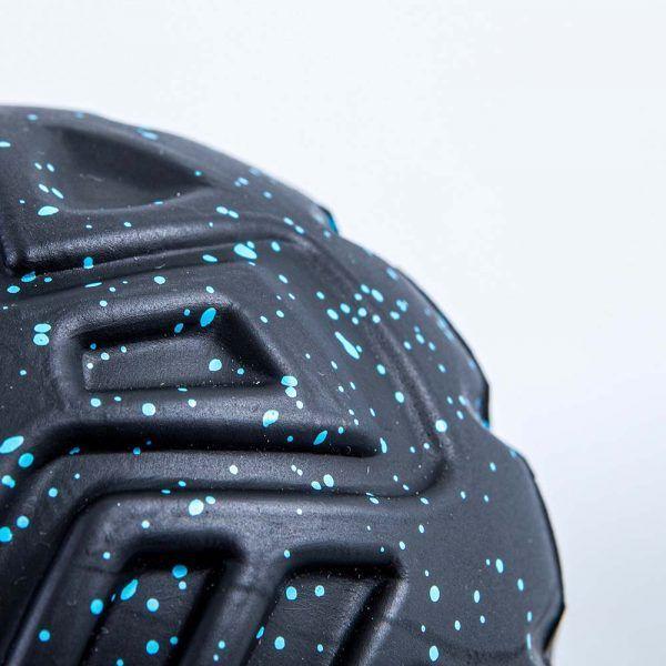 Pelota De Masaje TARGET 12,5 cm Elite Live Up-1