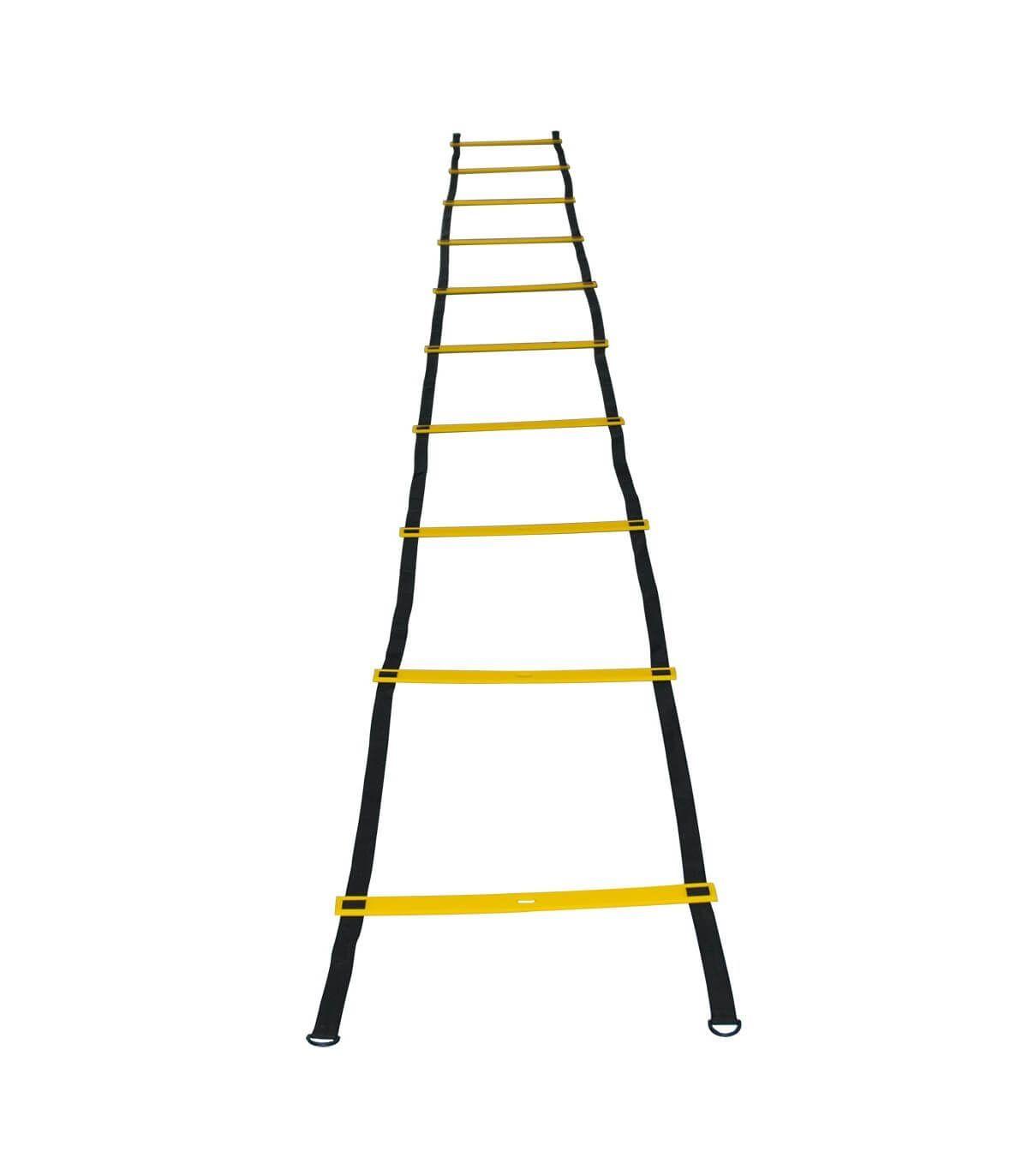 Escalera de agilidad 5 m-0
