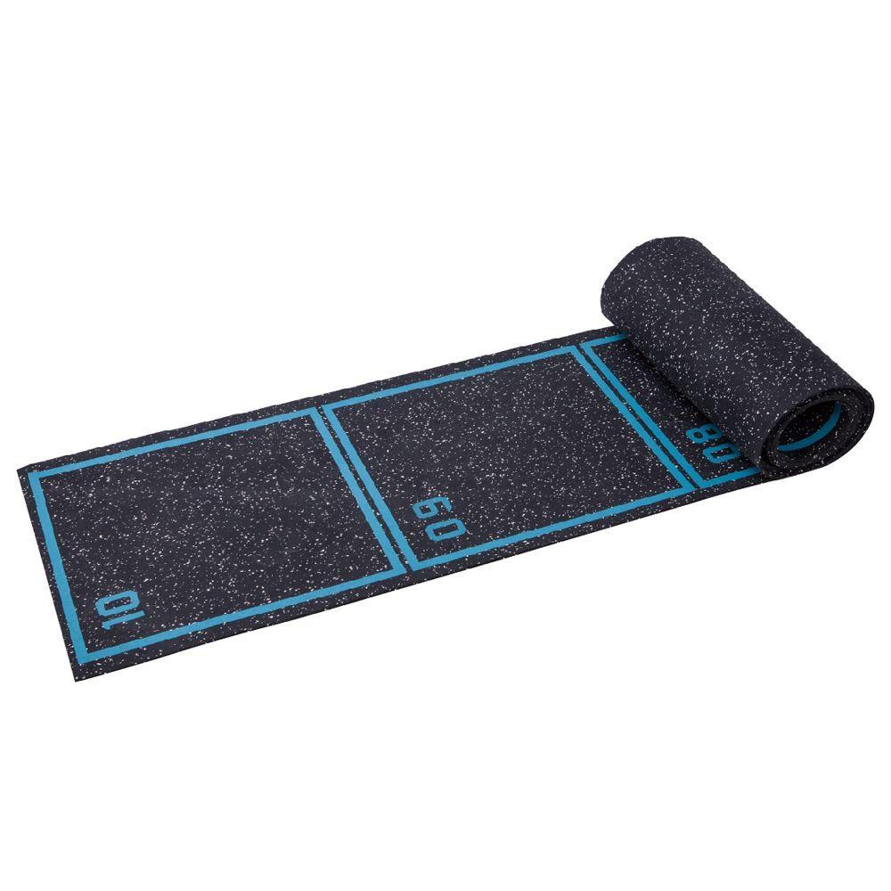 Rollo de Escalera de Agilidad Live Up-0