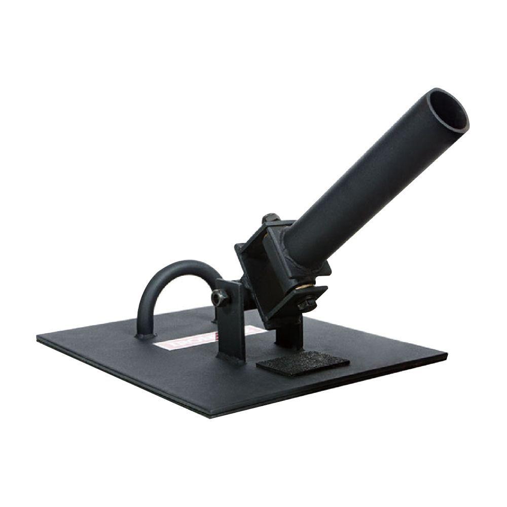Core Plate LANDMINE-0