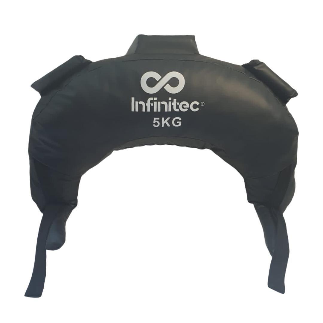 Saco Búlgaro 5 Kg-0