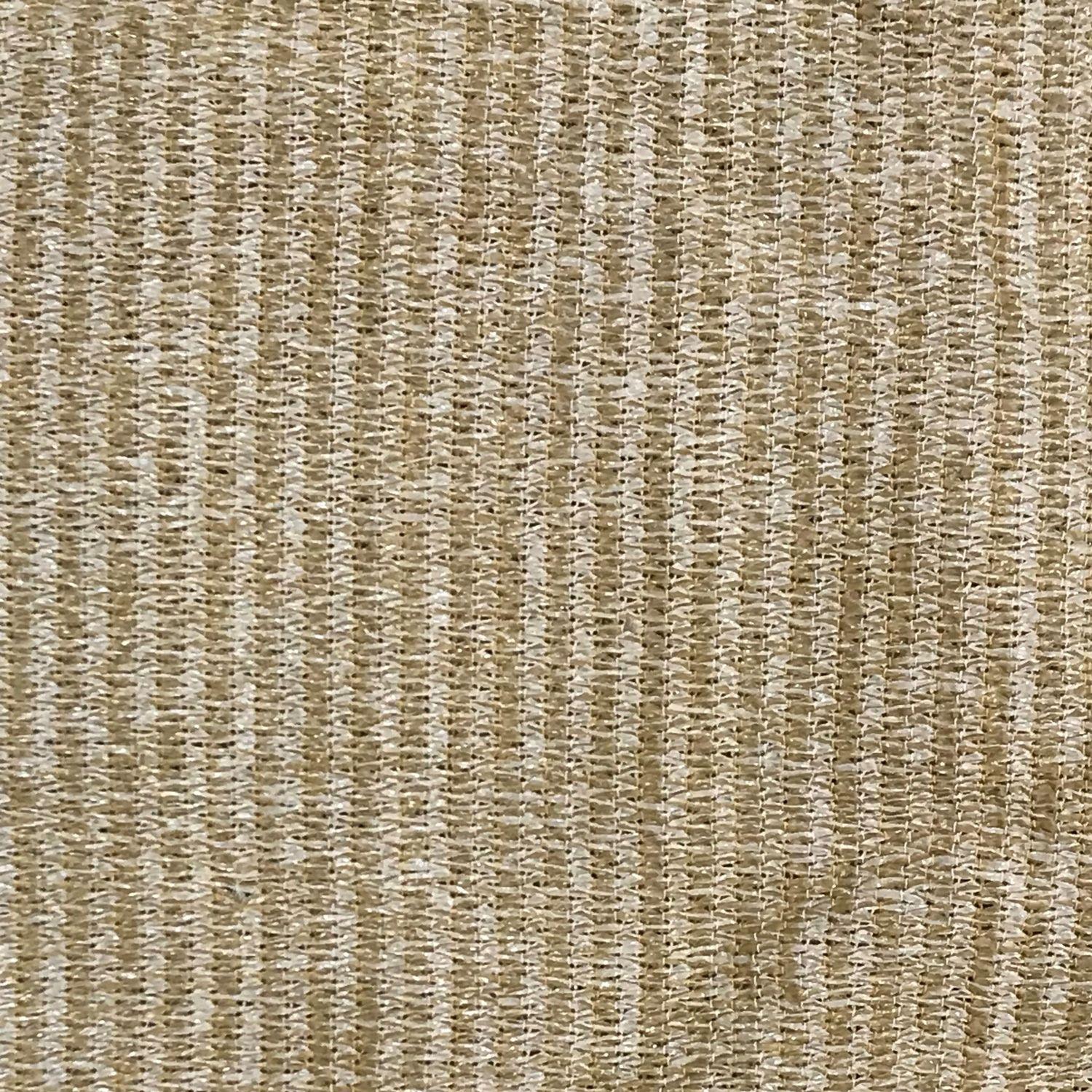 Vela Sombreadora Triangular de 5.0 x 5.0 x 7.0 Color Beige-4