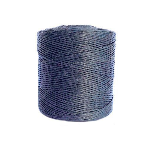 Cordel multiuso en bobinas de 1 kg color Matizado (15 uds)-2