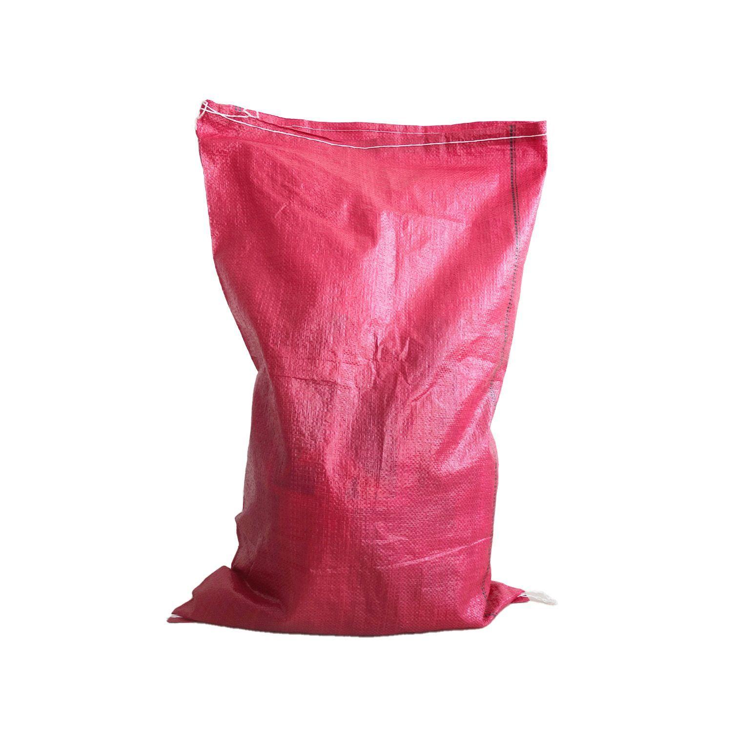 Saco Papero para 50 kg (100 uds)-0