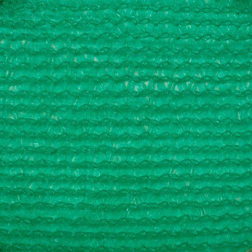 Malla Sombra Lisa 80% de 2,1 × 5 m color Verde-2