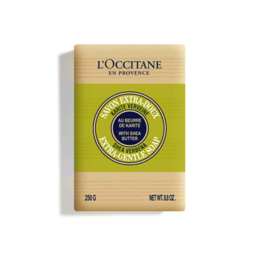 Dúo Limpieza e Hidratación Verbena Corporal-1