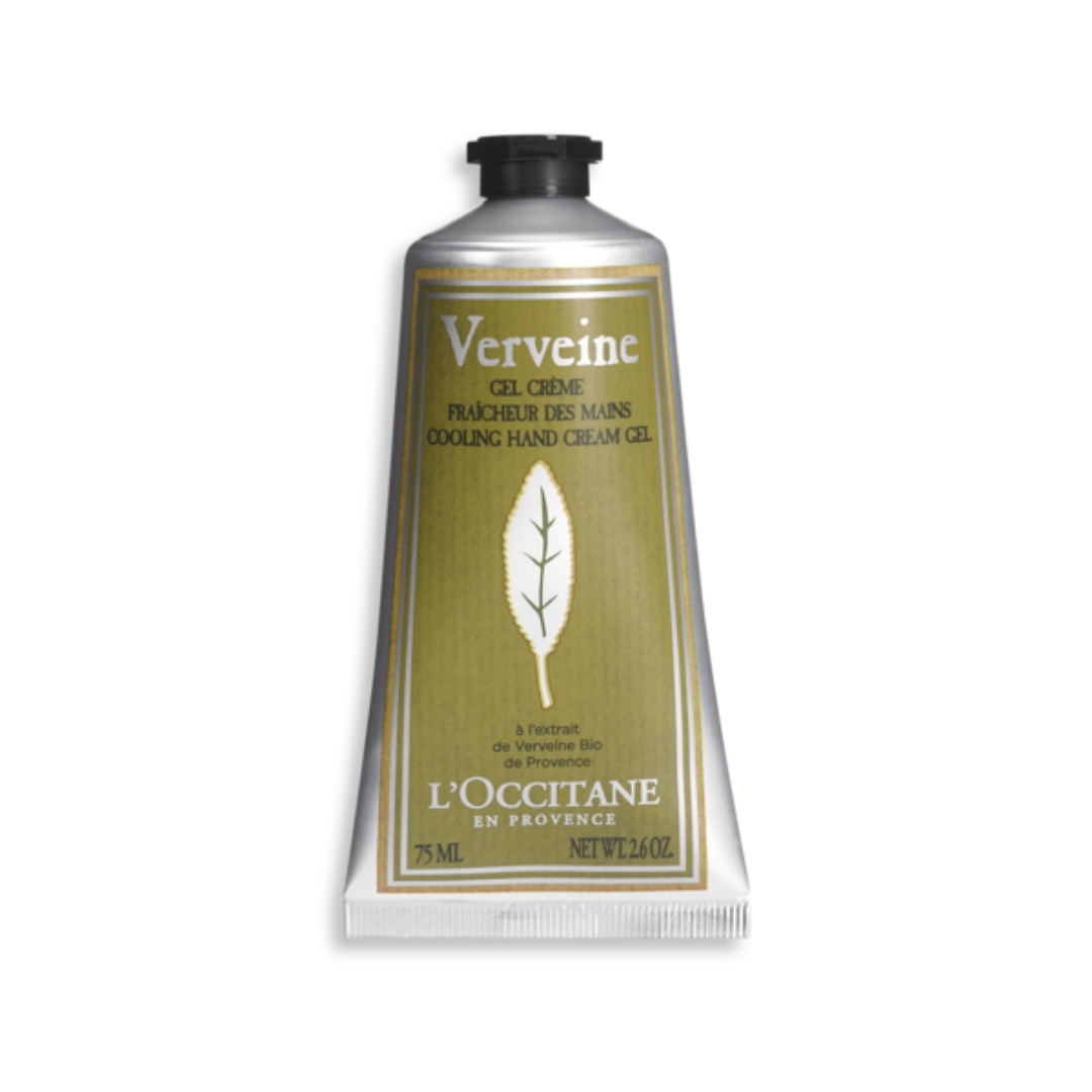 Dúo Limpieza e Hidratación Verbena Corporal-2