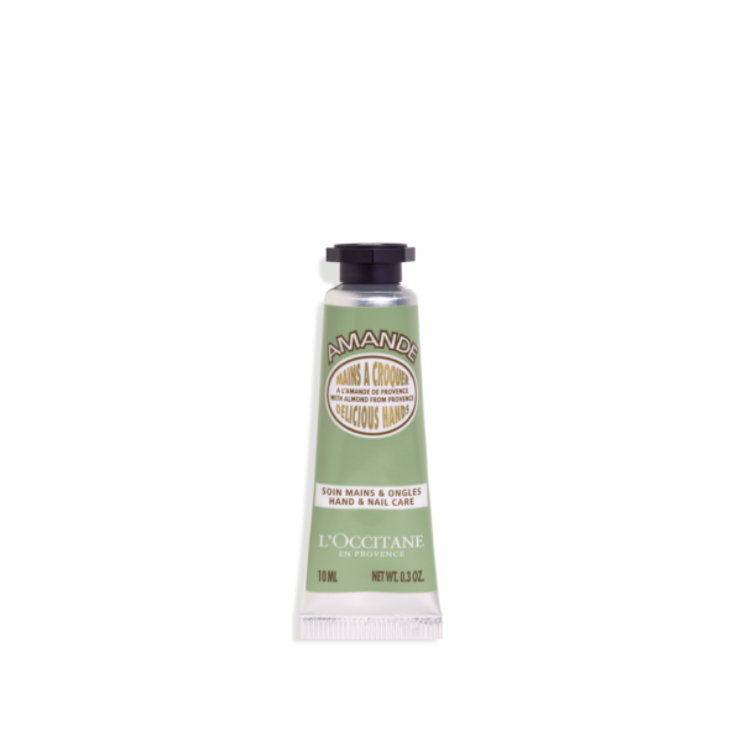 Trío Esencial Almendra Corporal-3