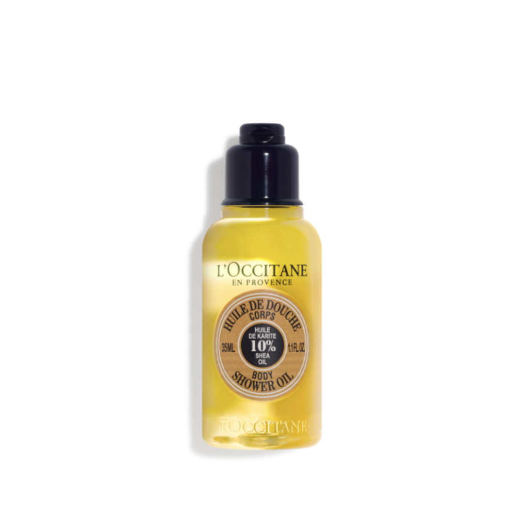 Trío Nutritivo Karité Corporal-1