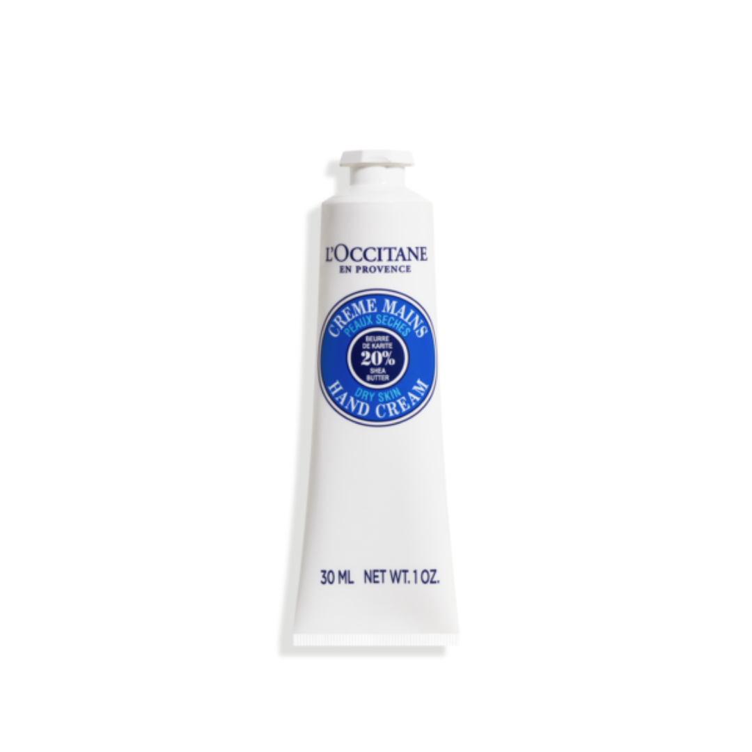 Trío Crema de Manos Best Seller-2