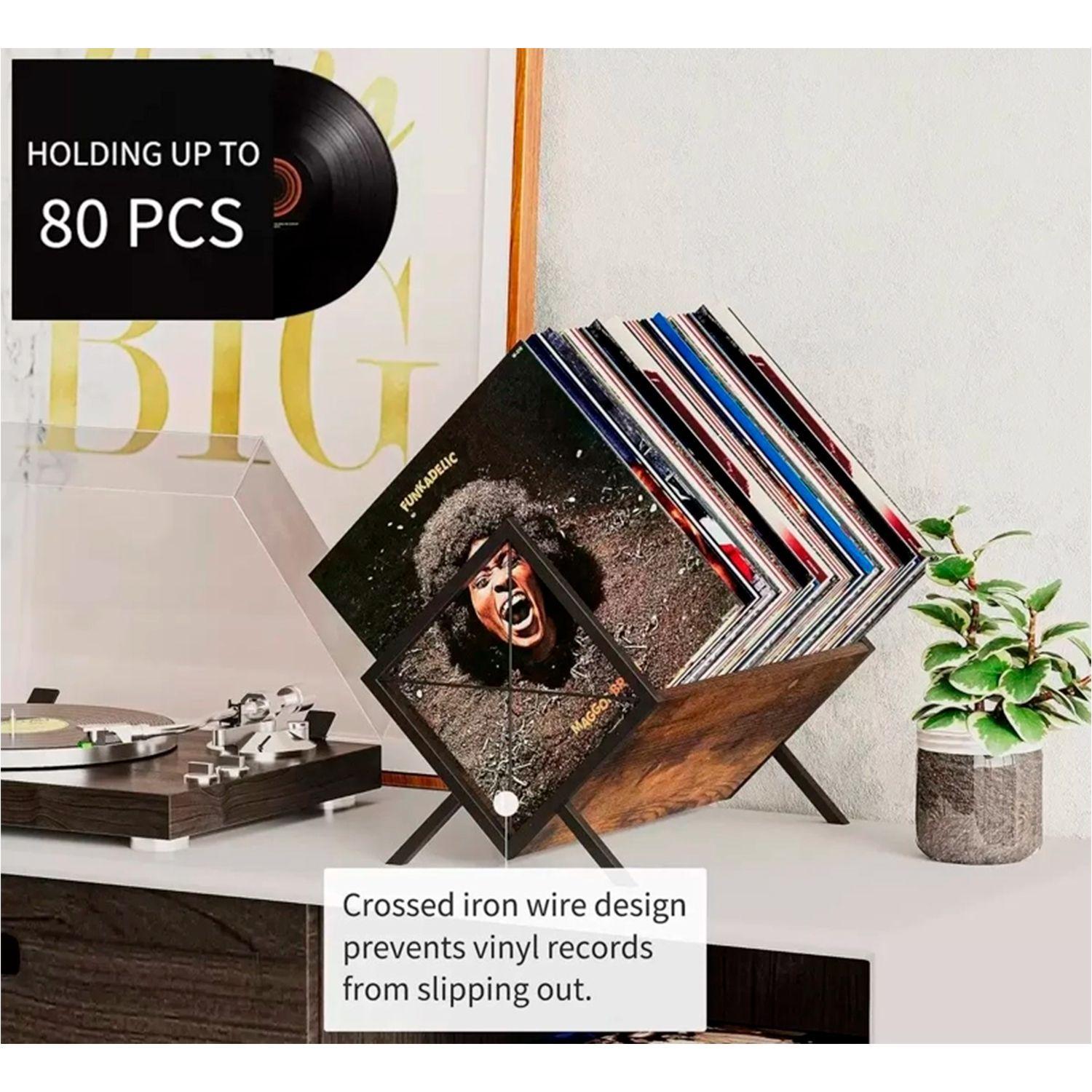 LIBRERO HORIZONTAL 40X22X30.5-4