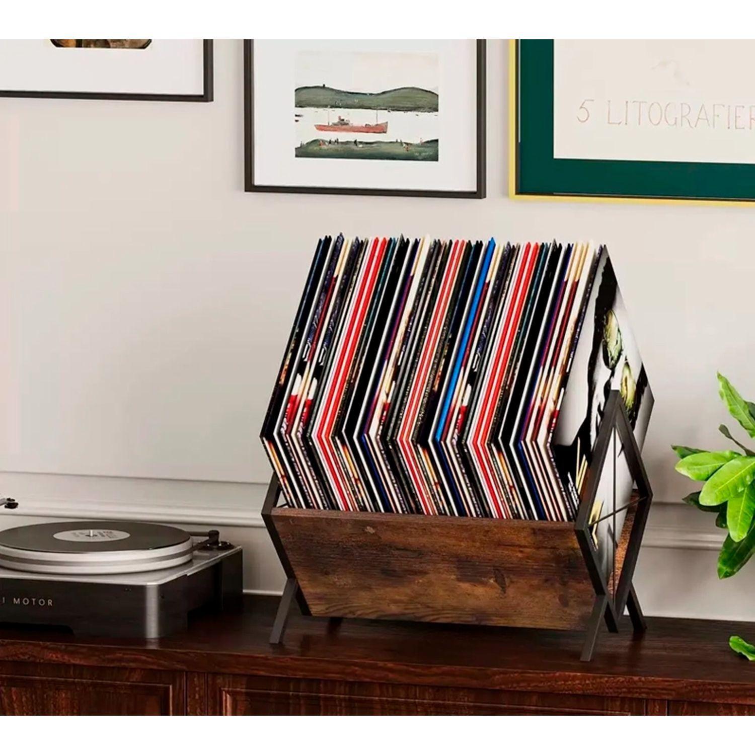 LIBRERO HORIZONTAL 40X22X30.5-5