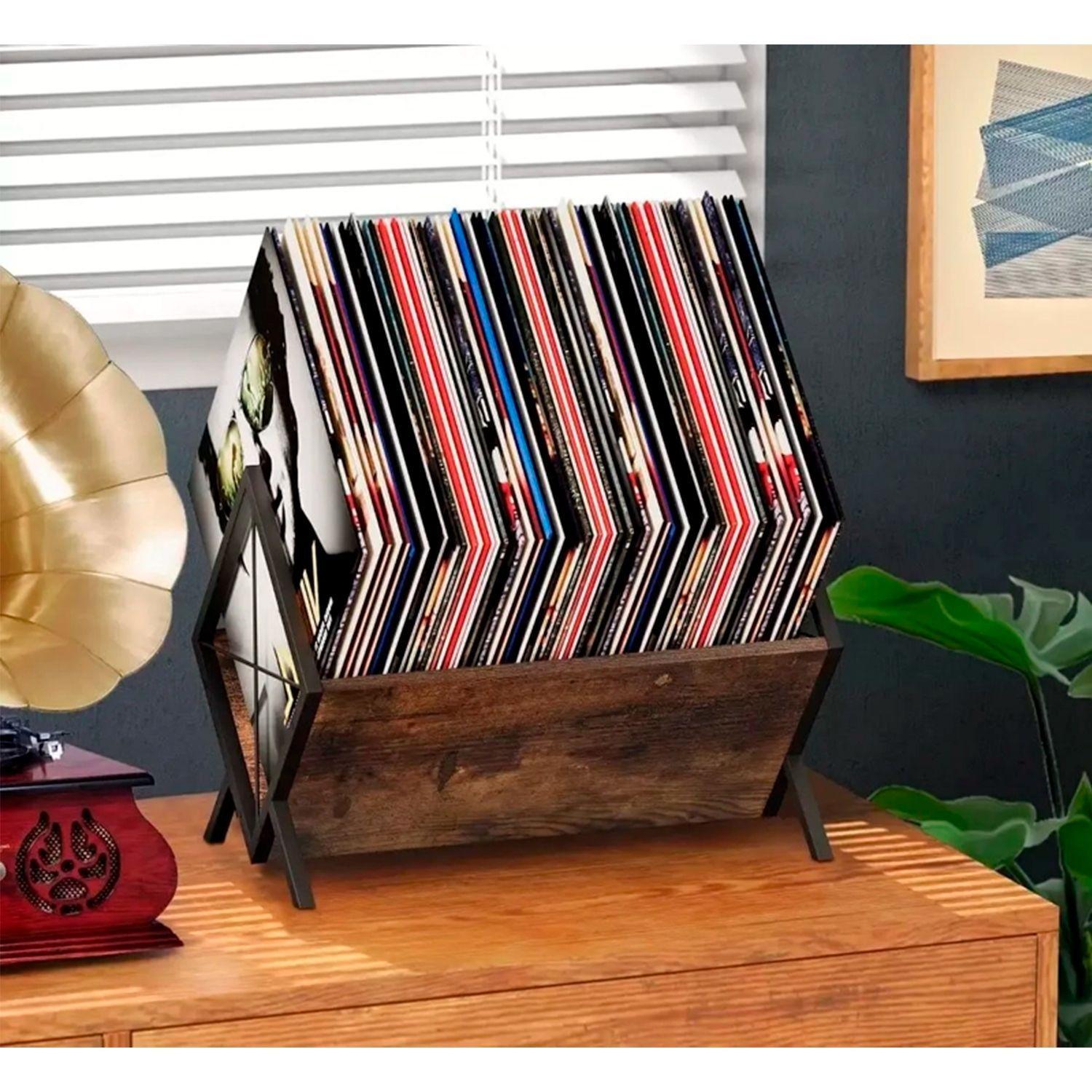 LIBRERO HORIZONTAL 40X22X30.5-6