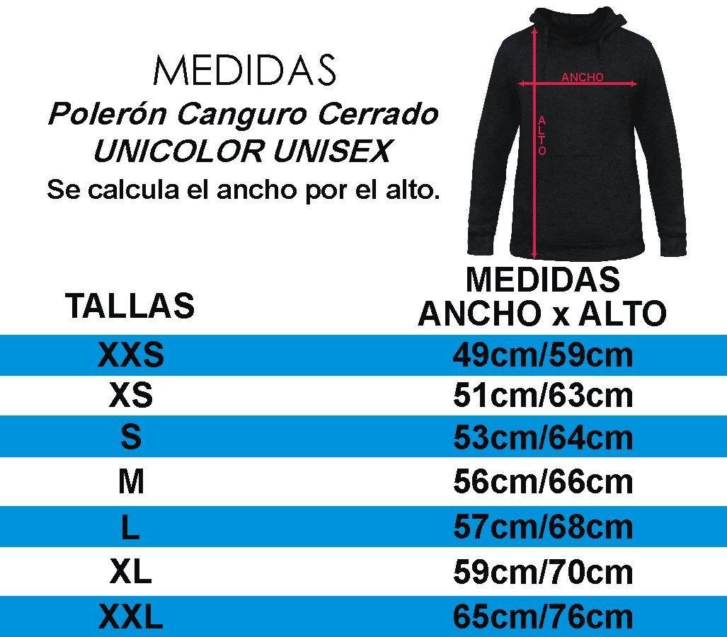Polerón De Mujer Unisex Con Capucha Esposa Mama Y Jefa-2
