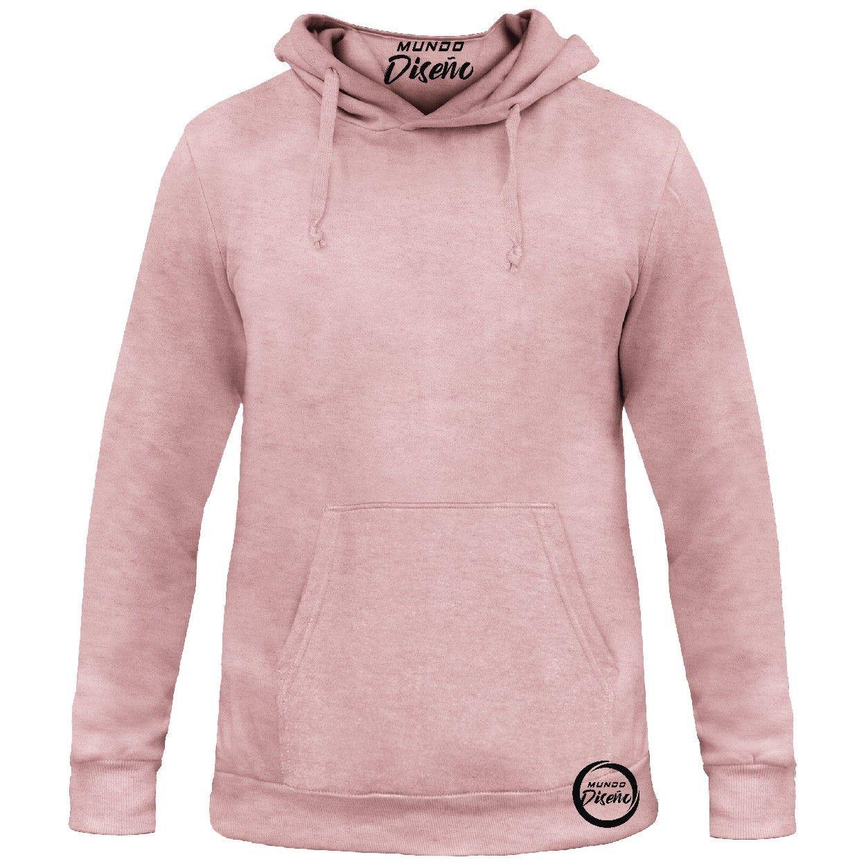 Rosado