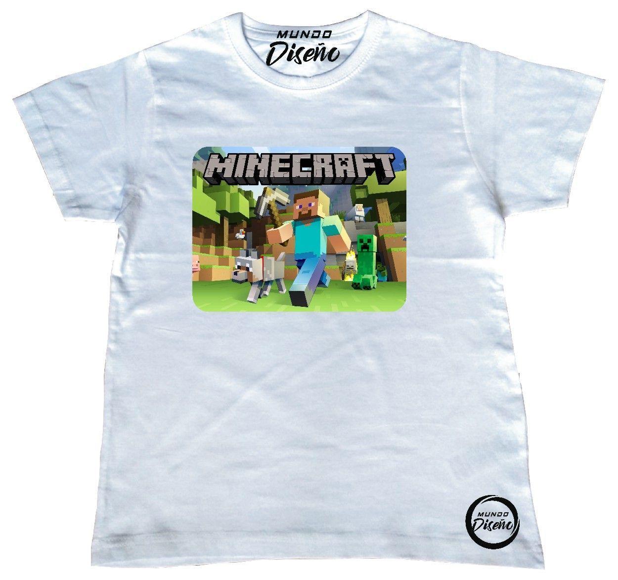 Blanco [ 100 ]