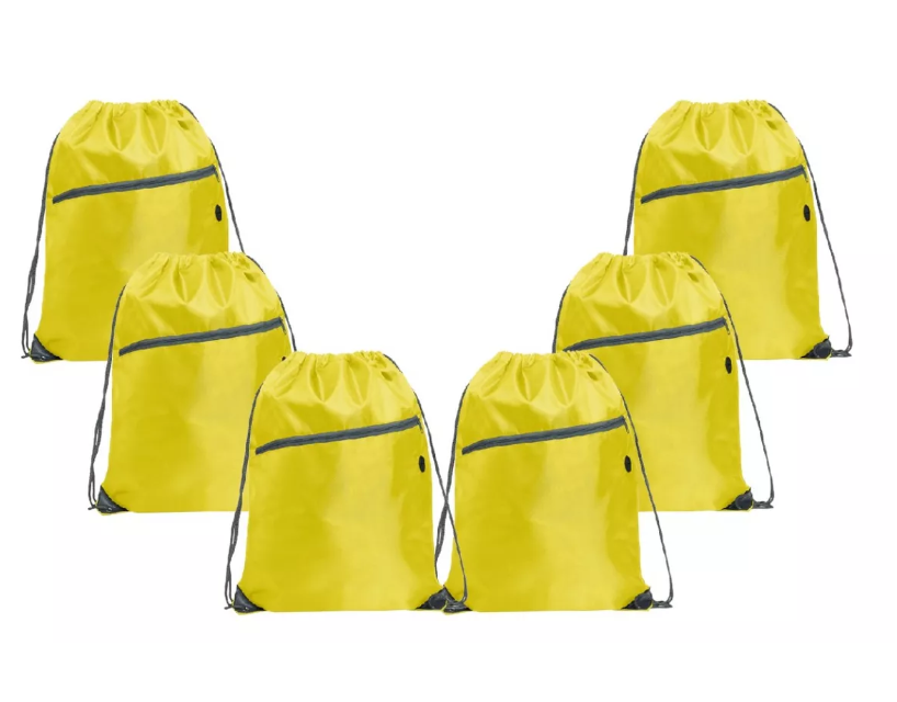 Amarillo
