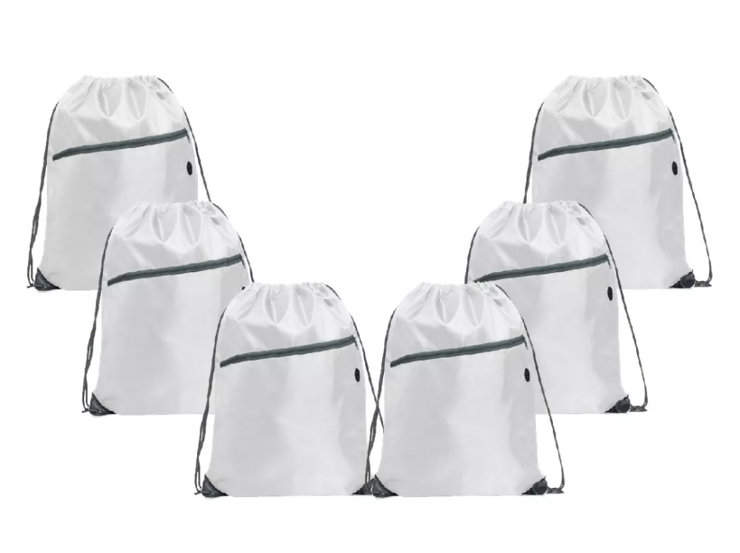 Blanco