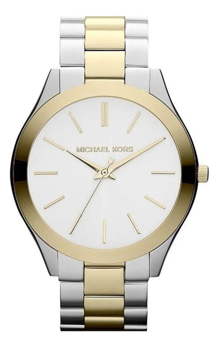 Reloj MKRS Mujer Classic Mk3198-0
