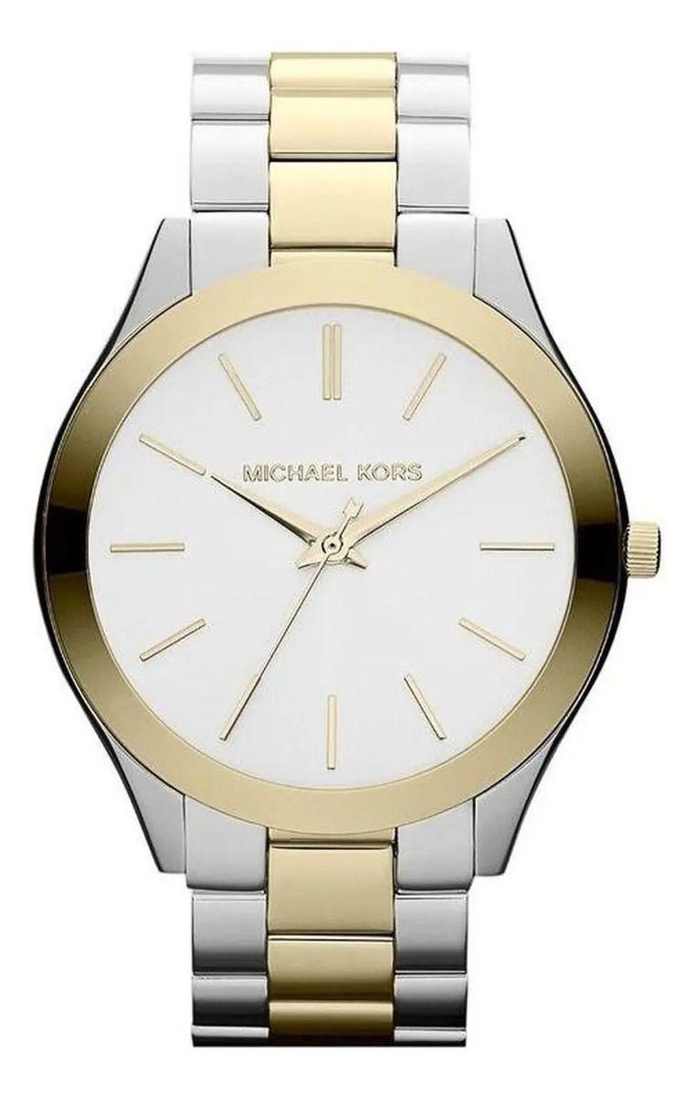 Reloj MKRS Mujer Classic Mk3198-1