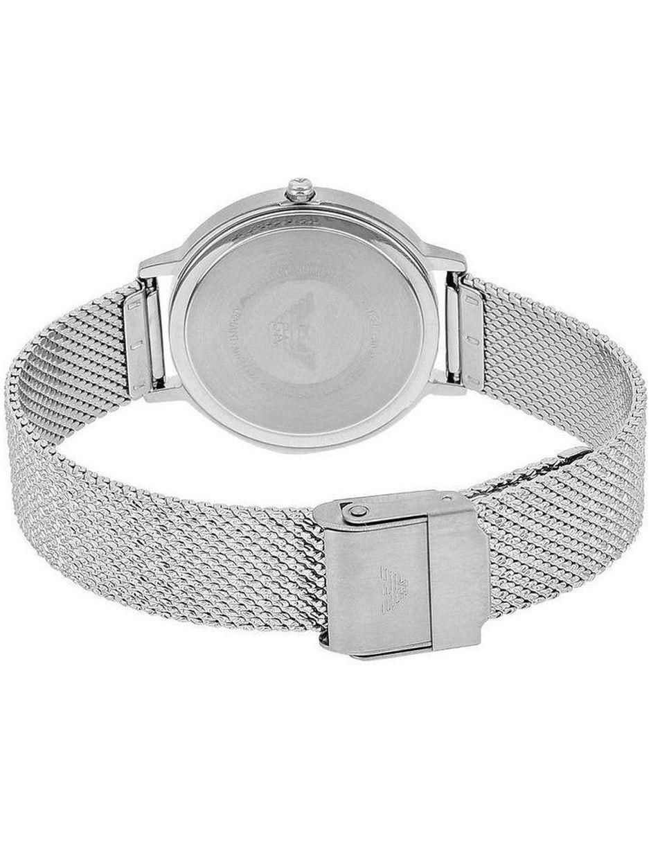 Reloj Emporio Armani Mujer Classic Ar11128-2
