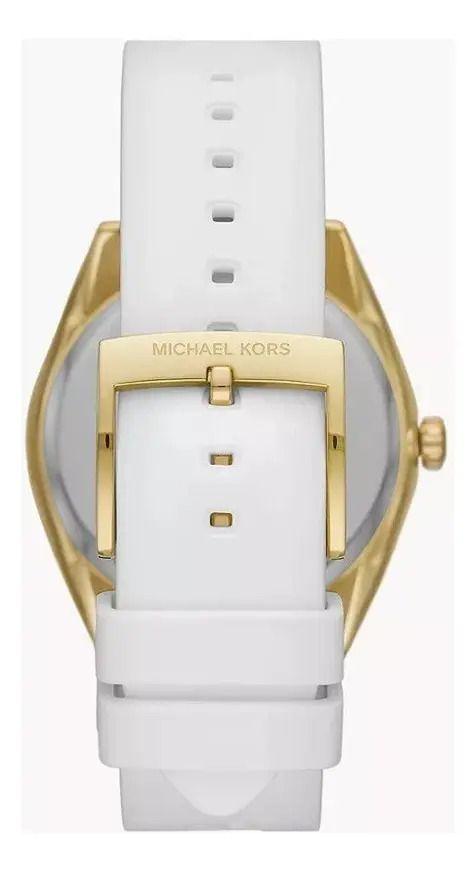 Reloj MKRS Janelle MK7141 Para Mujer Dama-1